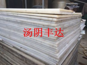 超高份子量聚乙烯衬板