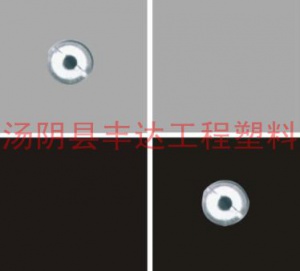 压延微晶铸石板